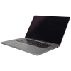 Apple MacBook Pro 16 A2485 M1 PRO 32GB 512 SSD 16,2